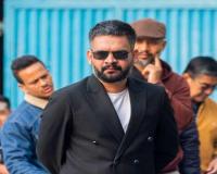 Nepal Prime Minister Balen Shah Declines India Visit This Year, Prioritises Domestic Governance