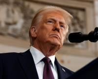 Trump Sidesteps Congressional Approval as US-Iran War Debate Intensifies