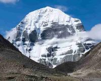 Kailash Mansarovar Yatra 2026 Schedule Announced; Applications Open for 1,000 Pilgrims via Two Routes