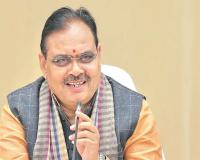  Rajasthan Chief Minister Bhajanlal Sharma Highlights Rising Importance of Foreign Languages at Skill Development Programme