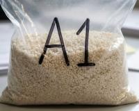 NCB Seizes 349 Kilograms of Cocaine Worth ₹1,745 Crore in Major Crackdown on International Drug Syndicate in Mumbai