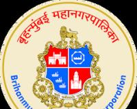BMC Announces 30-Hour Water Shutdown Across Mumbai from May 5 to May 6 for Critical Tunnel Works