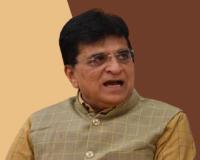 Massive Birth Certificate Fraud Exposed in Mumbai Civic Body; Over 87,000 Certificates Marked for Cancellation