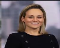 AI-Generated Video Reignites Controversy as JPMorgan Executive Lorna Hajdini Denies Serious Allegations in Ongoing Lawsuit