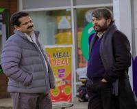 Mammootty and Mohanlal’s Patriot Released to Strong Reception; Mammootty’s Emotional Tribute to Producer Anto Joseph Goes Viral