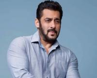 Salman Khan’s First Look as Jiva Mahala in ‘Raja Shivaji’ Cameo Sparks Massive Online Frenzy