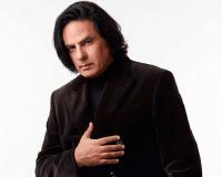 Rahul Roy Breaks Silence on Viral Video, Shares Emotional Note Defending His Struggles