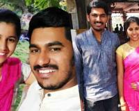Software Engineer’s Suicide Note Alleges Infidelity; Wife and Two Others Arrested for Abetment to Suicide