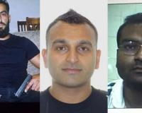   Operation Global Hunt: India Launches Worldwide Crackdown on Fugitives Linked to Drug and Organised Crime Networks