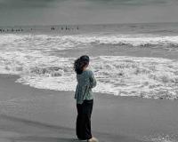 Historic Kerala Coastal Trail: Lighthouse, Vasco da Gama Landing Site, and Kozhikode’s Ecological and Culinary Heritage Draw Attention