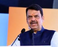 Mumbai: Maharashtra Chief Minister Devendra Fadnavis Warns Against Language-Based Violence Amid Marathi Language Compliance Row