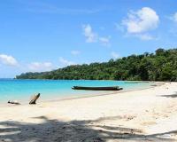 Great Nicobar Island Project Sparks National Debate as Government Defends Strategic Maritime Vision Amid Environmental Concerns