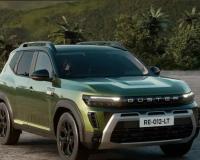Renault India Records 108 Percent Sales Growth in April 2026 Driven by Strong Product Demand and Expansion Push
