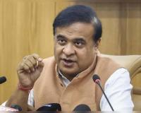 Bangladesh Summons Indian Diplomat Over Remarks by Assam Chief Minister, Lodges Formal Protest