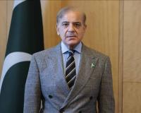 Pakistan Admits Fuel Crisis Vulnerability as India Maintains Strategic Energy Buffer