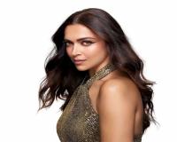 Met Gala 2026 Set to Dazzle New York with Strong Indian Presence Under ‘Costume Art’ Theme