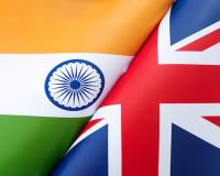 India–UK Trade Dialogue Targets Expansion of Commerce and Investments Under CETA Framework