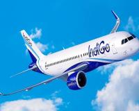 US–Iran Conflict Drives Aviation Fuel Surge; Air India to Cut 100 Daily Flights Amid Rising Operational Costs