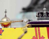 Global Debate Intensifies Over Colonial-Era Artefacts as Kohinoor Return Remarks Spark Wider Repatriation Discussion