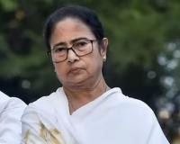 Supreme Court Declines to Interfere in TMC Challenge Over Vote Counting Arrangement in West Bengal