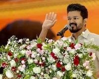 Gen Z Surge Reshapes Tamil Nadu Electoral Battlefield as 2026 Assembly Poll Results Awaited