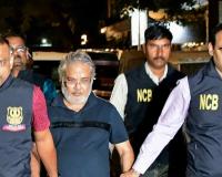 Fugitive Drug Trafficker Mohammad Salim Dola Extradited from Turkey After Critical Mistake Exposes Hideout