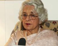 Bangladesh Summons Indian Envoy Over Remarks by Assam Chief Minister; Former Diplomats Call for Measured Dialogue