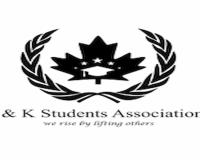 JKSA Rebukes Pakistan Over Jamia Protests, Asserts India’s Sovereignty in Domestic Affairs