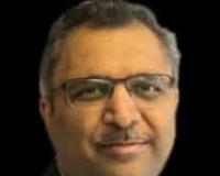 Sanjeev Appointed to Lead Transformation at Providence India, Bringing Three Decades of Global Tech Expertise