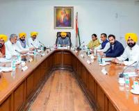 Punjab Revises Minimum Wages, Announces New Pay Structure Effective May 1, 2026