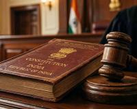 Supreme Court Declines Intervention in TMC Plea, Backs Election Commission’s Authority Ahead of Crucial Poll Process