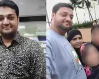 Mystery Deepens in Mumbai Family Deaths as FDA Clears Food Samples, Forensic Report Awaited