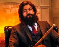 Yash Delves Into Ravana’s Psyche as ‘Ramayana: Part Two’ Shoot Intensifies in Mumbai