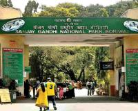 Public Backlash Forces Suspension of Massive Fee Hike for Morning Walkers at Sanjay Gandhi National Park