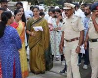 Mumbai Civic Body Accelerates Pre-Monsoon Drain Cleaning as Mayor Flags Delays in Zone 5
