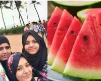 Mumbai Family Death Case: Forensic Clues Point to Possible Poisoning, Not Watermelon