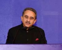 India to Lead High-Level Engagement at Second International Migration Review Forum in New York