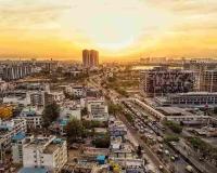 Silk Board Junction Transformed: Bengaluru’s Engineering Marvel Redefines Urban Mobility