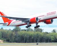 Air India Cuts International Operations Amid Soaring Fuel Costs and Airspace Disruptions