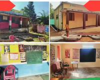 From Maoist Stronghold to Model of Education-Led Reform: Chukka Tola’s Remarkable Turnaround in Balaghat