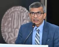 India May Reassess Conventional Missile Doctrine Amid Shifting Global Conflicts, Says Rajesh Kumar Singh