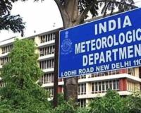 SCORCHING HEATWAVE FORCES WIDESPREAD SCHOOL CLOSURES ACROSS INDIA AS STATES ADVANCE SUMMER BREAKS AND CUT CLASS HOURS