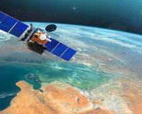 ViaSat-3 F-3 Launch Heralds Space-Based Internet Revolution for India and Asia-Pacific