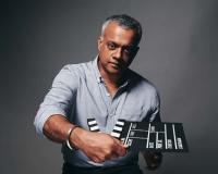  High Court Clears Path for Release of ‘Dhruva Natchathiram’ as Gautham Vasudev Menon Alleges Attempts to Derail His Career