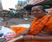 Thiruvottiyur Elderly Fruit Vendor Defrauded with Fake Rs. 500 Note, Viral Video Triggers Massive Public Support