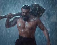 Ram Charan’s ‘Peddi’ Locked for June 4 Release After Multiple Delays; Premiere Shows Scheduled for June 3 Night