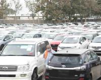 NPSC Flags Fake Vehicle Auction Scam as Ministry of Education Rejects Forged Payment Notice