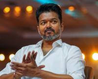 Vijay’s 2026 Surge Signals Potential Political Earthquake in Tamil Nadu, Echoing MGR’s 1977 Breakthrough