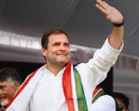 Congress Ends Decade-Long Exile in Kerala with Calculated Strategy, Unity Drive, and High-Stakes Campaign