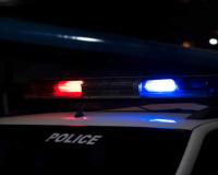 Sex Racket Busted in Arunachal Pradesh Resort, Four Women Rescued; Owner, Manager Detained